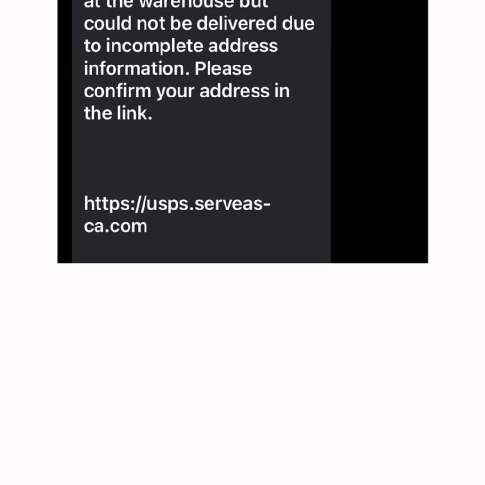 SCAMMER - Picture 13 of 14